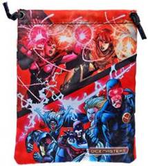 Marvel Dice Masters: X-Men Dice Bags